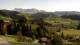 Eggiwil 30.04.2025 15:15
