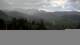 Eggiwil 30.04.2025 15:15