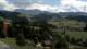 Eggiwil 01.07.2025 15:15