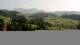 Eggiwil 08.06.2025 15:15
