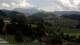 Eggiwil 02.07.2025 15:15