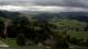Eggiwil 15.07.2025 15:24