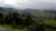 Eggiwil 18.04.2025 15:15