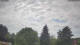Huntlosen 15.06.2025 15:15
