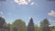 Huntlosen 11.05.2025 15:15