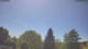 Huntlosen 11.05.2025 15:15