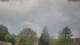Huntlosen 30.04.2025 15:15