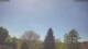 Huntlosen 30.04.2025 15:15