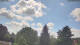 Huntlosen 11.07.2025 15:15