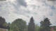 Huntlosen 12.07.2025 15:24