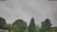 Huntlosen 08.06.2025 15:15