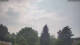 Huntlosen 09.06.2025 15:15