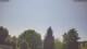 Huntlosen 11.06.2025 15:15