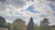 Huntlosen 24.03.2025 15:15