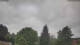 Huntlosen 02.06.2025 15:15