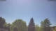Huntlosen 11.05.2025 15:15