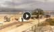 Santa Barbara, California 04.05.2025 15:15