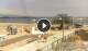 Santa Barbara, California 08.06.2025 15:15