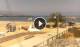 Santa Barbara, California 02.07.2025 15:15