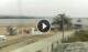 Santa Barbara, California 29.04.2025 15:15