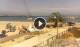 Santa Barbara, California 14.06.2025 15:15