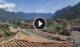 Solto Collina 09.07.2025 15:15