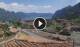 Solto Collina 10.07.2025 15:15