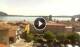 Predore 11.07.2025 15:15