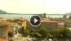 Predore 14.07.2025 15:24