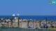 Rosolina Mare 30.04.2025 15:15