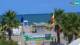 Rosolina Mare 10.07.2025 15:15