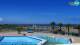 Rosolina Mare 08.05.2025 15:15