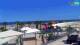 Rosolina Mare 29.04.2025 15:15