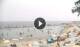 Cervo 15.06.2025 15:15