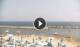 Cervo 07.06.2025 15:15