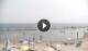 Cervo 08.06.2025 15:15