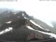 Adelboden 15.06.2025 15:15