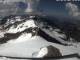 Adelboden 30.04.2025 15:15