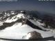 Adelboden 30.04.2025 15:15