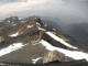 Adelboden 08.06.2025 15:15