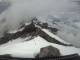 Adelboden 02.06.2025 15:15