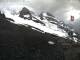 Adelboden 14.06.2025 15:15