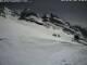 Adelboden 29.04.2025 15:15