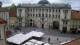 Vilnius 30.04.2025 15:15