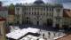 Vilnius 30.04.2025 15:15