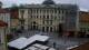 Vilnius 10.07.2025 15:15