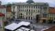 Vilnius 10.07.2025 15:15