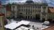 Vilnius 01.07.2025 15:15