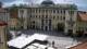 Vilnius 08.06.2025 15:15