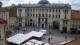 Vilnius 25.04.2025 15:15